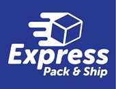 Express Pack & Ship, Greensboro NC